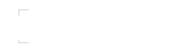 武汉OA网络地板厂家电话